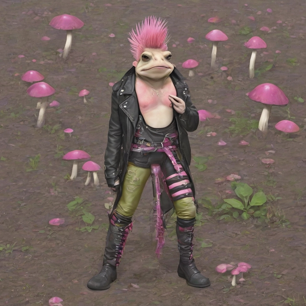 Pao mise en page internet vidéo illustration 3d serveur IA générative AI freelance paris studio de création magazines DXXBXY60